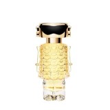 Rabanne Fame Parfum - Parfum, 30 ml, Femei