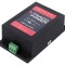Convertor DC/DC 60W 80-160V la 12V/-12V