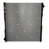 NRF 509739 Radiator, racire motor
