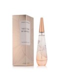 Apa de parfum Issey Miyake Nectar d&#039;Issey Premiere Fleur, 50 ml, pentru femei