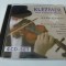 KLezmer and yiddish music - 4 cd