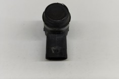 Senzor de parcare spate AUDI A5 8T3 2011 OEM: 4H0919275 | 22044618