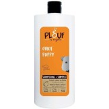 Cumpara ieftin Sampon pentru catelusi Biogance Plouf Shampoo Puppy Peach, 200 ml