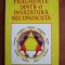 RARA, Fragmente dintr-o invatatura necunoscuta P. D. Uspensky 1995, 330pagini, noua, LIVRARE IMEDIATA