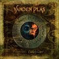 Vanden Plas Beyond Daylight (cd) foto