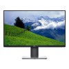 Monitor Dell 22&quot;, model P2219, Second Hand