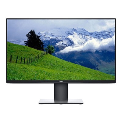 Monitor Dell 22&amp;amp;quot;, model P2219, Second Hand foto