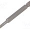 Capăt de şurubelniţă sferic Torx&reg; T10 70mm WIHA