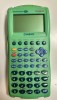 Calculator grafic Casio Graph 35+ (64KO)