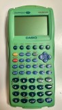 Calculator grafic Casio Graph 35+ (64KO)