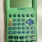 Calculator grafic Casio Graph 35+ (64KO)