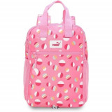 Rucsac copii Puma Summer Camp Youth Backpack 09026302