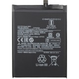 Cumpara ieftin Acumulator pentru Xiaomi Mi 10T 5G / 10T Pro 5G, BM53