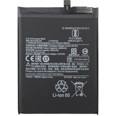 Acumulator pentru Xiaomi Mi 10T 5G / 10T Pro 5G, BM53