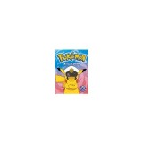 Pok&eacute;mon Annual 2026