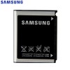 Baterie Samsung D830, AB423643CU, 690mAh, Acumulator Telefon