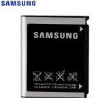 Cumpara ieftin Acumulator Samsung D830 cod AB423643CU