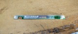 Invertor Display Laptop Acer Aspire 5100