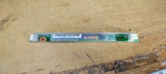 Invertor Display Laptop Acer Aspire 5100