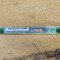 Invertor Display Laptop Acer Aspire 5100