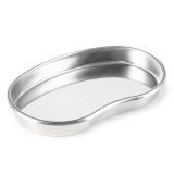 Tavita din inox 21*14cm