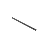 Garnitura Usa Masina Spalat Vase BEKO Original - Cod 1783720200, C00871720 - Compatibila Whirlpool, Indesit