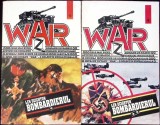 BOMBARDIERUL VOL.1-2-LEN DEIGHTON-342199