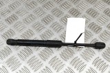 Amortizor capota dreapta față BMW 3 G20, G28 2019 OEM: 7419387 28992574