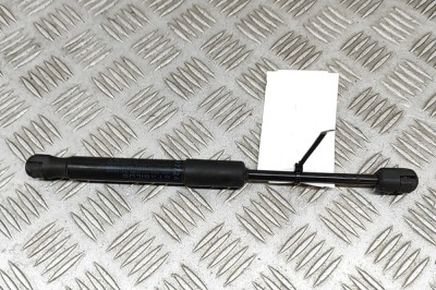 Amortizor capota dreapta față BMW 3 G20, G28 2019 OEM: 7419387 28992574 foto