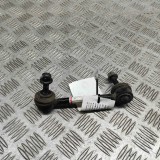 Bieleta stabilizatoare st&acirc;nga spate TESLA MODEL 3 2021 OEM: 1044491-00-E 26842548