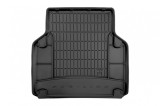 Covor de portbagaj din cauciuc Frogum ProLine potrivit pentru Honda Accord wagon 2008-2015 cu roata de rezerva standard Performance AutoTuning
