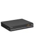 DVD player Reflexion, CD-R, CD-RW, DVD+/-R, DVD+/-RW , 22,0 x 24,0 x 5,0 cm
