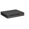 DVD player Reflexion, CD-R, CD-RW, DVD+/-R, DVD+/-RW , 22,0 x 24,0 x 5,0 cm