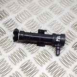 Pompa spălător far dreapta SKODA FABIA III Estate NJ5 2019 OEM: 6V0955966C 21482071