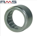 Rulment ace HK1712 17x23x12 grup spate moped Piaggio Bravo Ciao Si Mix Monomarcia 50cc Motorevolution