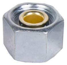 Cupla rapida 12mm foto