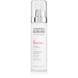 ANNEMARIE B&Ouml;RLIND ZZ SENSITIVE crema de zi regeneranta 50 ml
