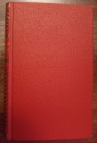 Mih 547f - Guy de Maupassant - Mai tare ca moartea - ed 1972