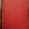 mih 547f - Guy de Maupassant - Mai tare ca moartea - ed 1972