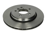 Disc frana BMW Seria 3 Cupe (E46) (1999 - 2006) ABE C4B034ABE