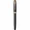 Roller Parker Sonnet Matte Black GT