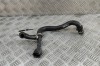 Furtun de lichid de răcire AUDI E-TRON GT 2022 OEM: 9J1121444 30907882