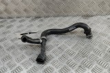 AUDI E-TRON GT 2022 OEM: 9J1121444 SKU: 30907882