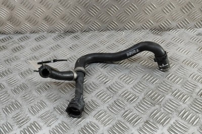 Furtun de lichid de răcire AUDI E-TRON GT 2022 OEM: 9J1121444 30907882 foto