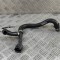 Furtun de lichid de răcire AUDI E-TRON GT 2022 OEM: 9J1121444 30907882