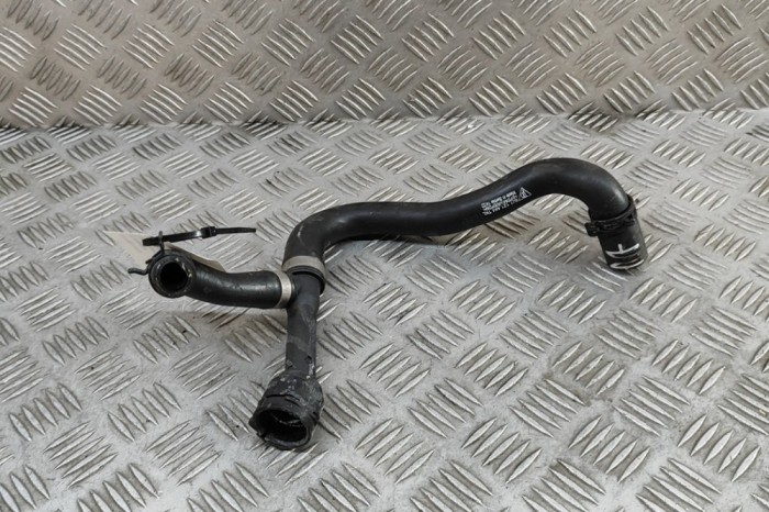 Furtun de lichid de răcire AUDI E-TRON GT 2022 OEM: 9J1121444 30907882