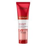 L&#039;Oreal Paris Revitalift Gel Wash Gel de față exfoliant glicolic 150 ml