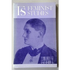 FEMINIST STUDIES , VOLUME 24 , NUMBER , 3 , FALL , 1998