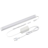 Kit de iluminat Led, Convenio Linear, 10W, lumina calda(3000K)