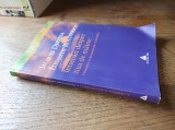 INTREBARI DESPRE ZIUA DE MAINE , PSIHANALIZA SI DECONSTRUCTIE , CONVORBIRI de JACQUES DERRIDA , ELISABETH ROUDINESCO , 2003